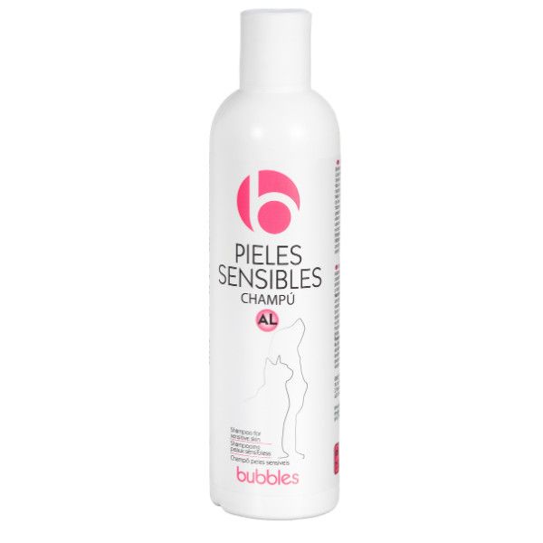 szampon-dla-wrazliwej-skory-bubbles-250-ml-6876 szampon-dla-wrazliwej-skory-bubbles-250-ml-6876