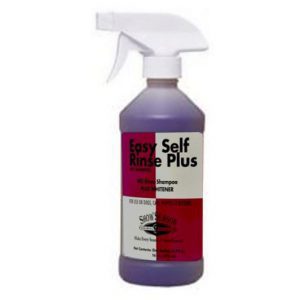 Szampon Ez Self Rinse 473 ML na sucho