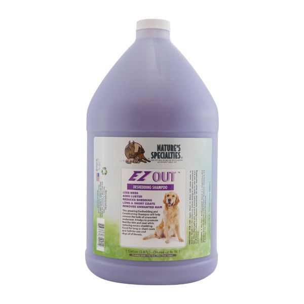 szampon-ez-out-38-l-natures-deshedding-6630