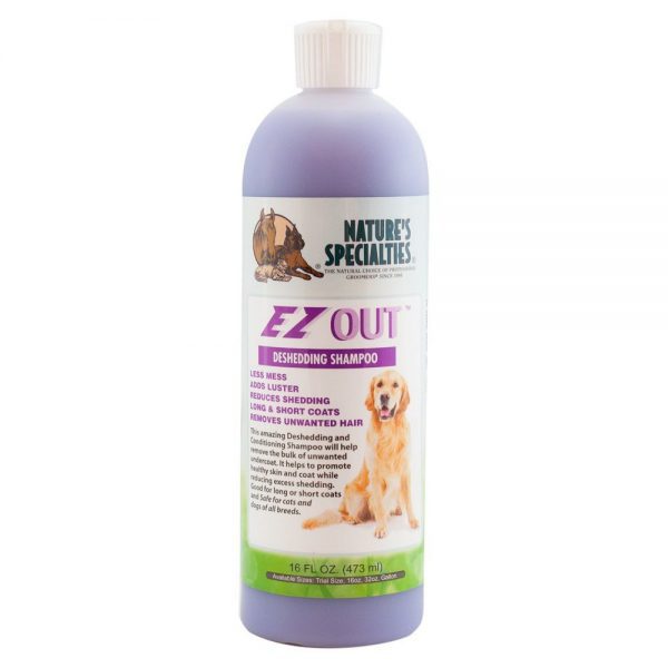 szampon-ez-out-473-ml-natures-2202