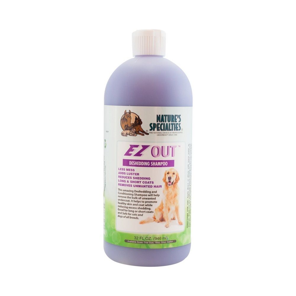 szampon-ez-out-946-ml-natures-2203