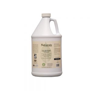 Szampon nabłyszczający GLISTEN 3,8 L Show Season