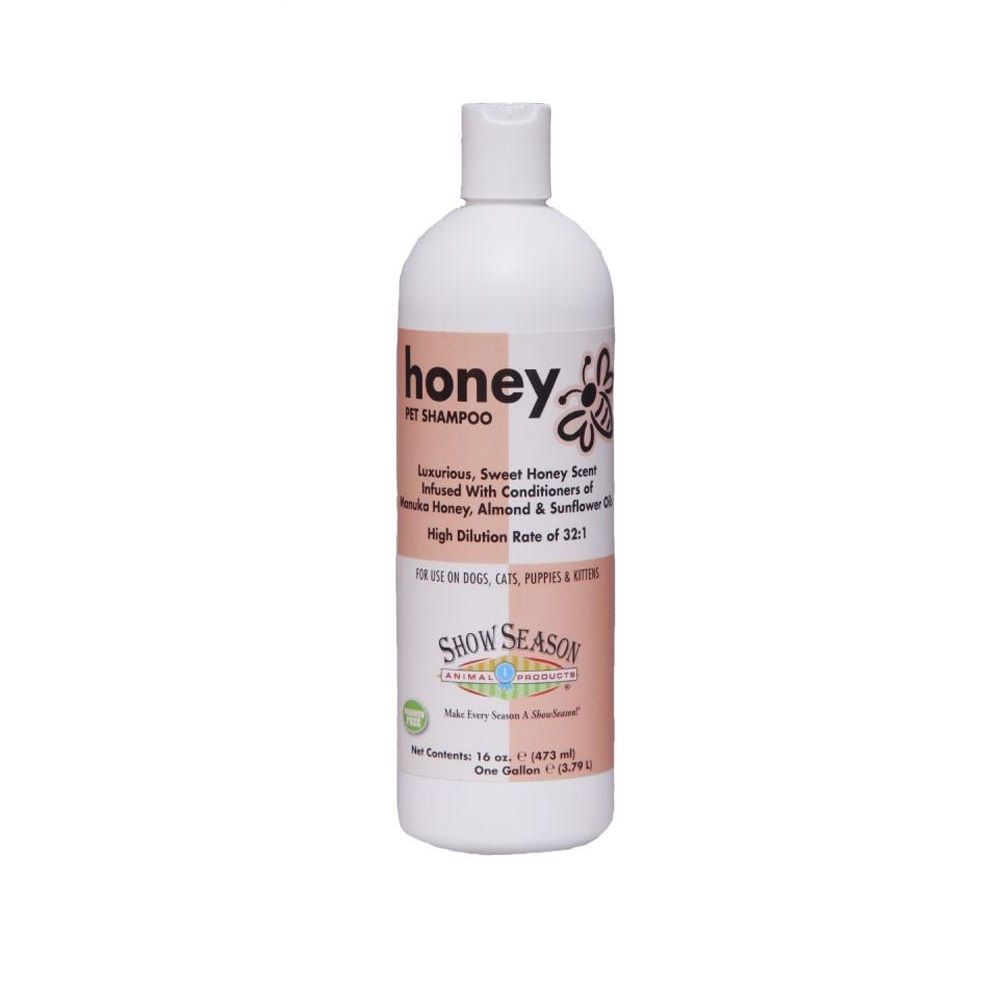 szampon-honey-473-ml-show-season-2340