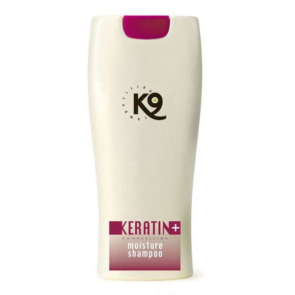 szampon-keratin-moisture-k9-300-ml-5696