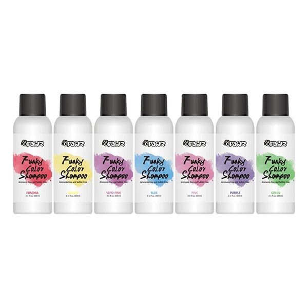 szampon-koloryzujacy-opawz-60-ml-7236 szampon-koloryzujacy-opawz-60-ml-7236