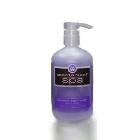 szampon-lavender-best-shot-473-ml-6008