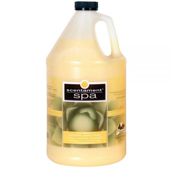 szampon-lemon-best-shot-38l-2271