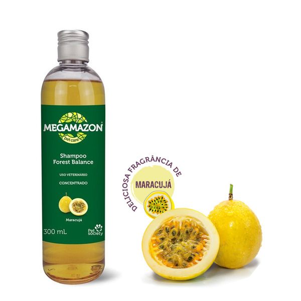 szampon-megamazon-forest-balance-300-ml-11-9389