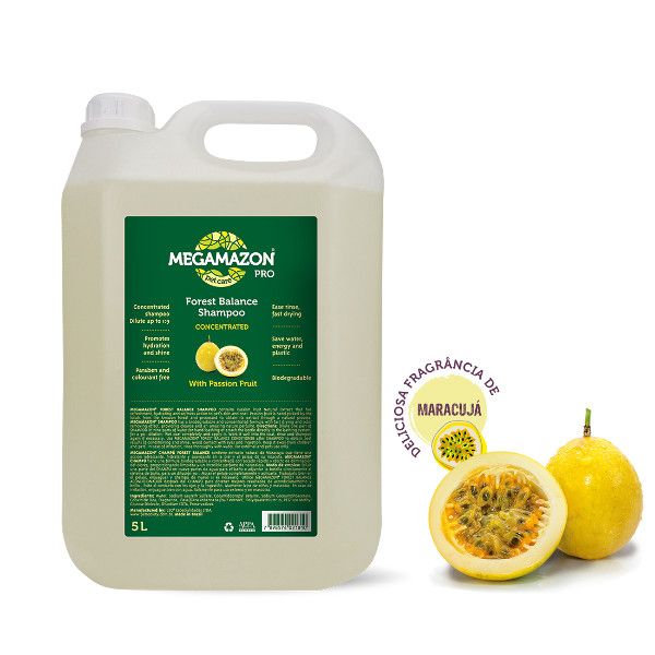 szampon-megamazon-forest-balance-5-l-koncentrat-110-9515