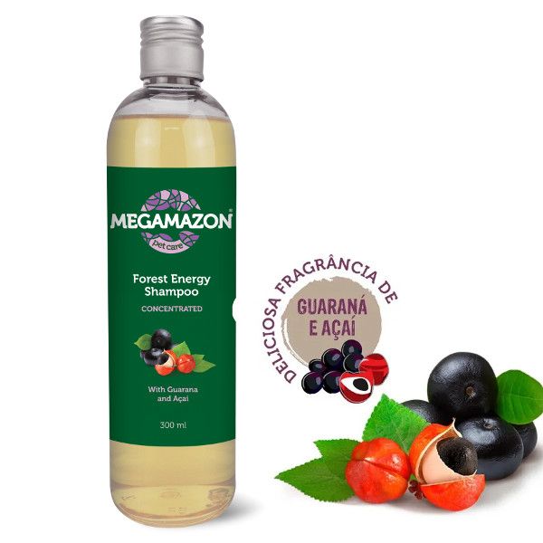 szampon-megamazon-forest-energy-300-ml-110-9349