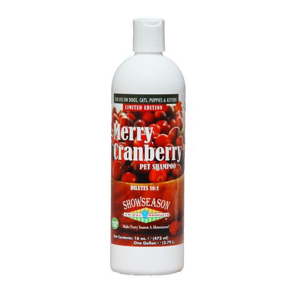 szampon-merry-cranberry-473-ml-show-season-6362
