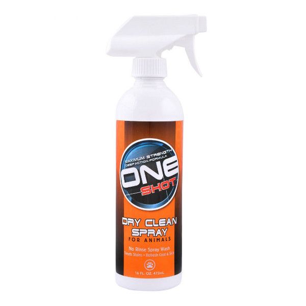 szampon-na-sucho-one-shot-dry-clean-spray-8674 szampon-na-sucho-one-shot-dry-clean-spray-8674