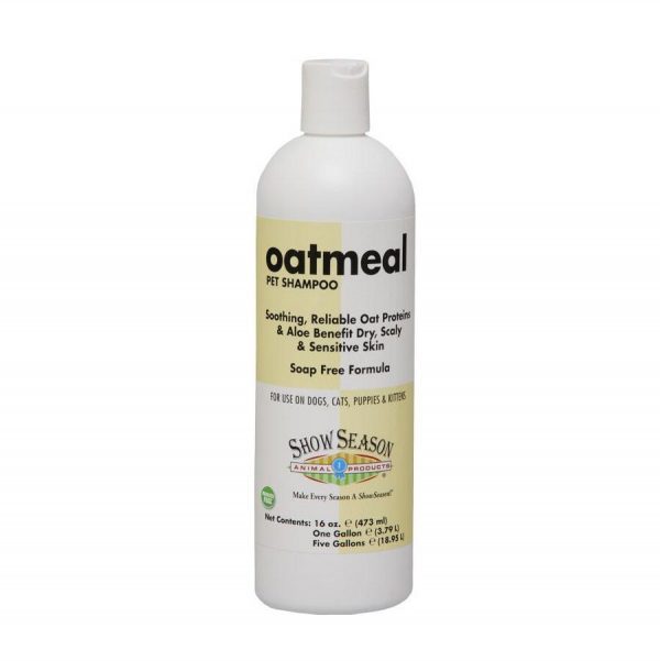 szampon-oatmeal-473-ml-show-season-3471