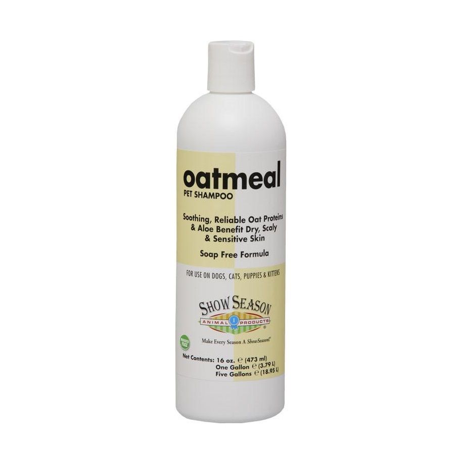 szampon-oatmeal-473-ml-show-season-3471