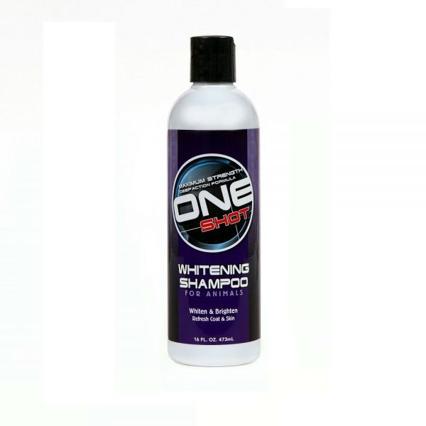 szampon-one-shot-whitening-best-shot-473-ml-2258