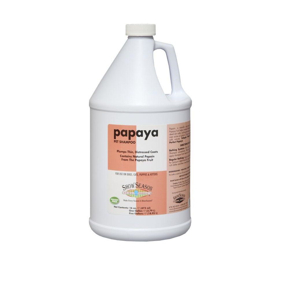 szampon-papaya-38-l-show-season-2351