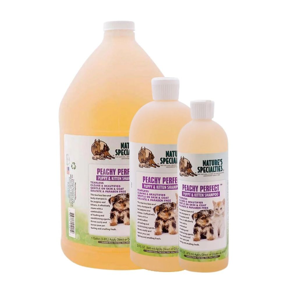 szampon-peachy-perfect-473-ml-18429