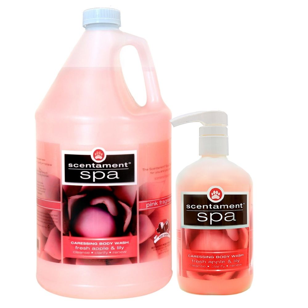 szampon-pink-best-shot-38-l-17343