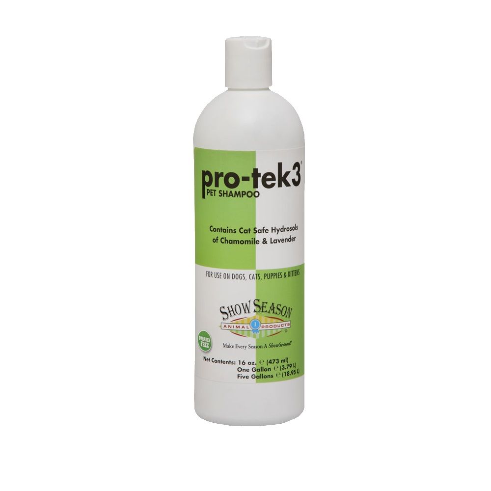 szampon-pro-tek3-473-ml-show-season-2344