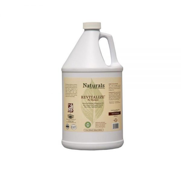 szampon-revitalize-38-l-show-season-2314