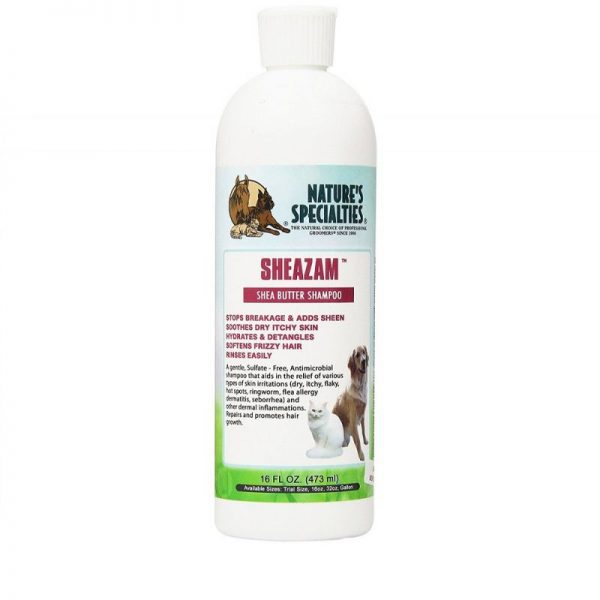 szampon-sheazam-473-ml-natures-2218