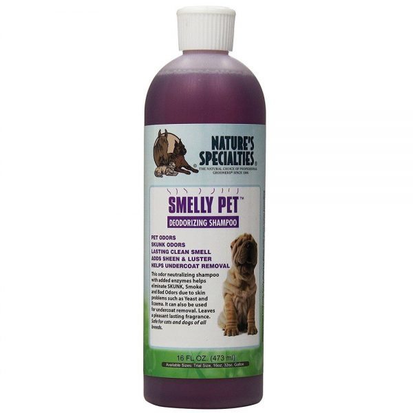 szampon-smelly-pet-473-ml-natures-2229