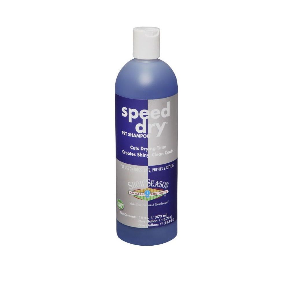 szampon-speed-dry-473-ml-show-season-2294