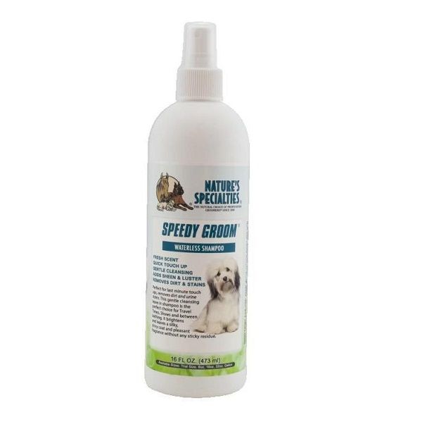 szampon-speedy-groom-473-ml-natures-4556