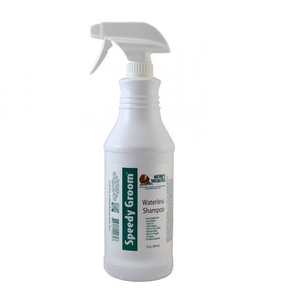 szampon-speedy-groom-946-ml-natures-4557