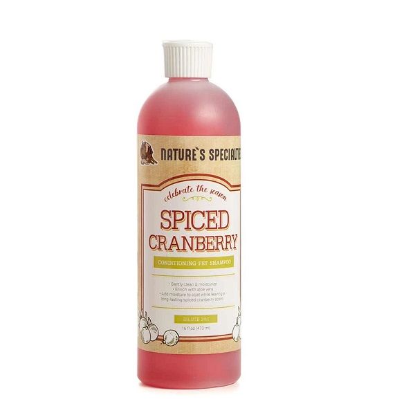 szampon-spiced-cranberry-473-ml-natures-9273