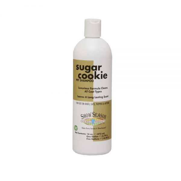 szampon-sugar-cookie-473-ml-show-season-2296