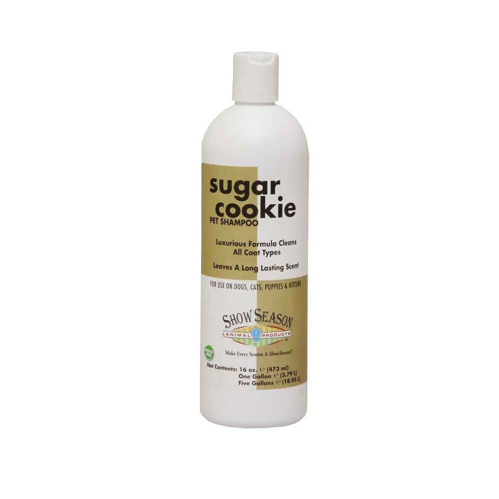 szampon-sugar-cookie-473-ml-show-season-2296