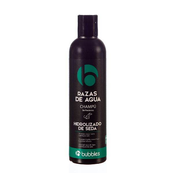 szampon-ulatwiajacy-rozczesywanie-bubbles-250-ml-7845