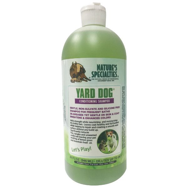szampon-yard-dog-conditioning-946-ml-natures-6631