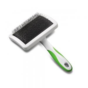 Szczotka Andis Large