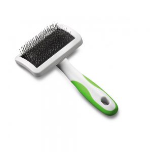 Mała szczotka pudlówka Andis Medium