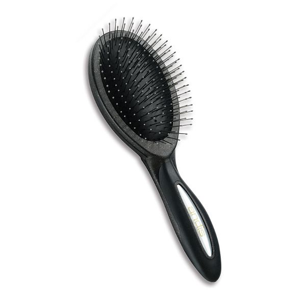 szczotka-andis-z-dlugimi-pinami-4598