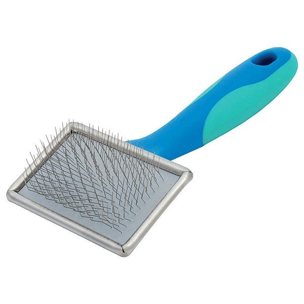 szczotka-dla-malych-psow-vivog-02218-19263