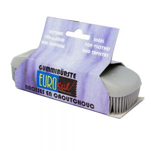 Szczotka do czyszczenia ubrań Artero