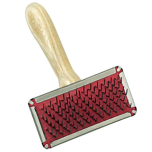 szczotka-do-koltunow-vivog-7018