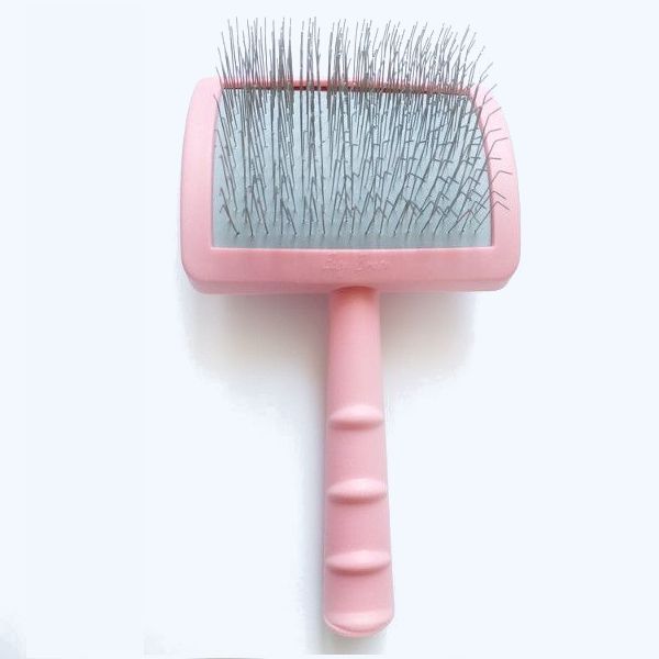 szczotka-easy-brush-mega-pin-tangle-twarda-11191