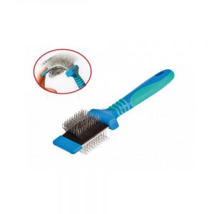 Mała szczotka Vivog AC01