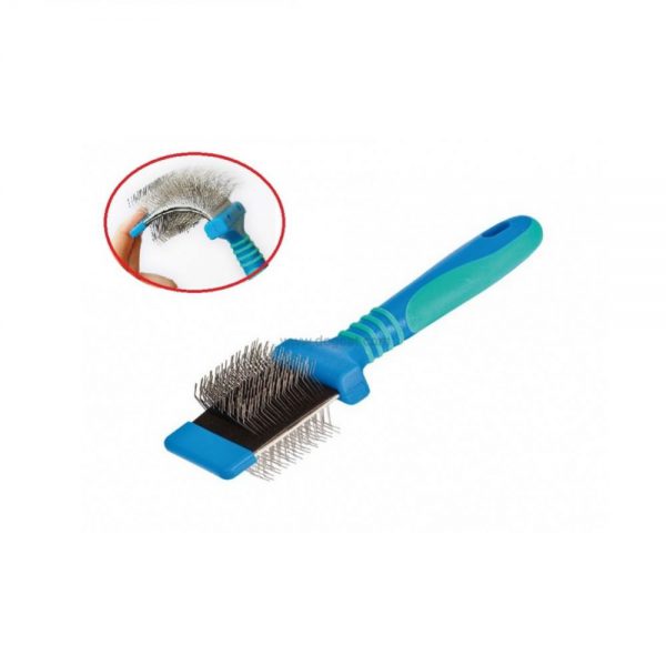 szczotka-mala-vivog-ac01-1628