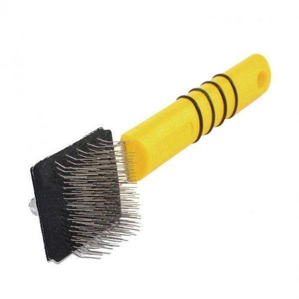 szczotka-mars-20000-19443