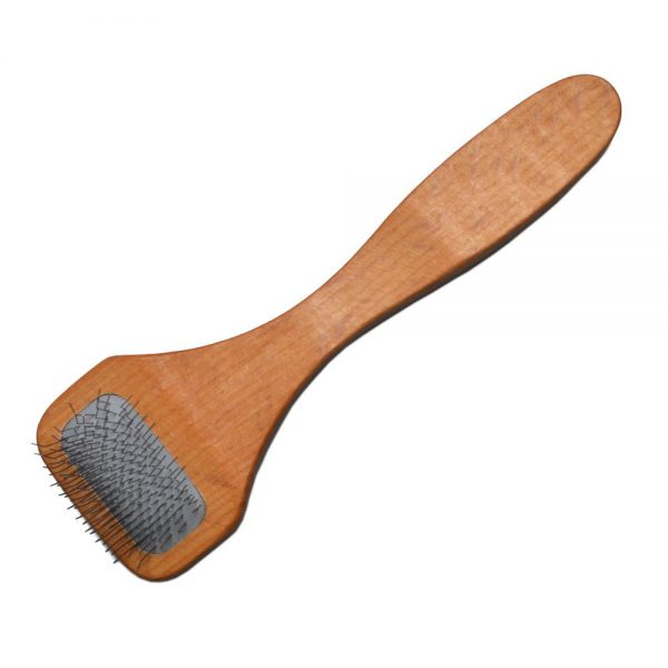 szczotka-mars-384-2759