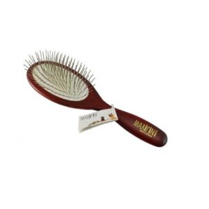 SZCZOTKA MAXI PIN MARS 385