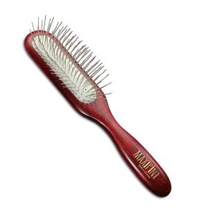 Szczotka MaxiPin Mars 99M386