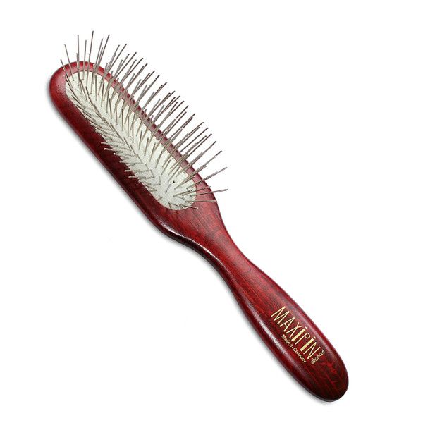 szczotka-mars-386-7302