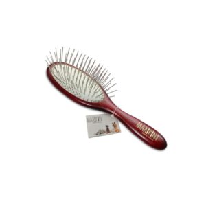 SZCZOTKA MAXI PIN MARS 387