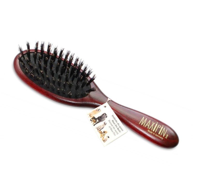 szczotka-mars-390-19702